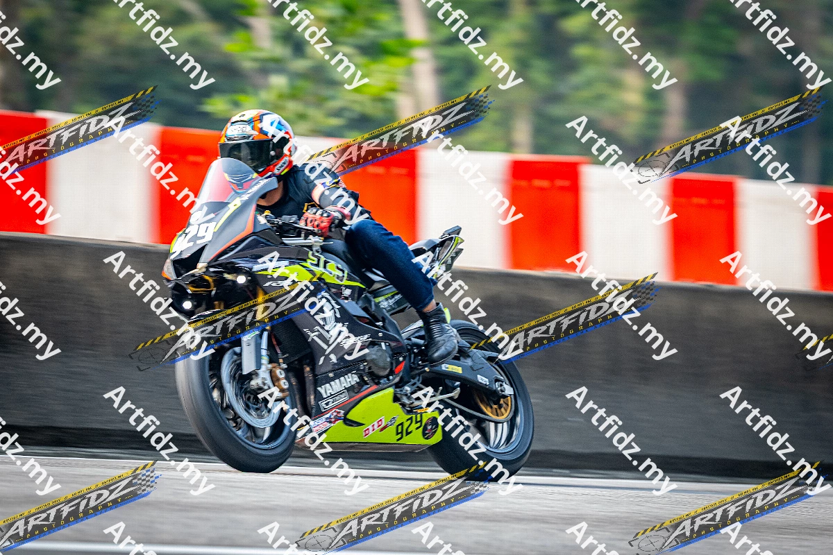 IMG_5094-1