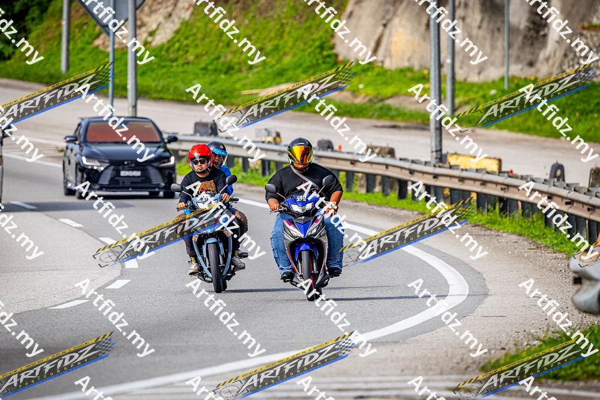 IMG_5100-2