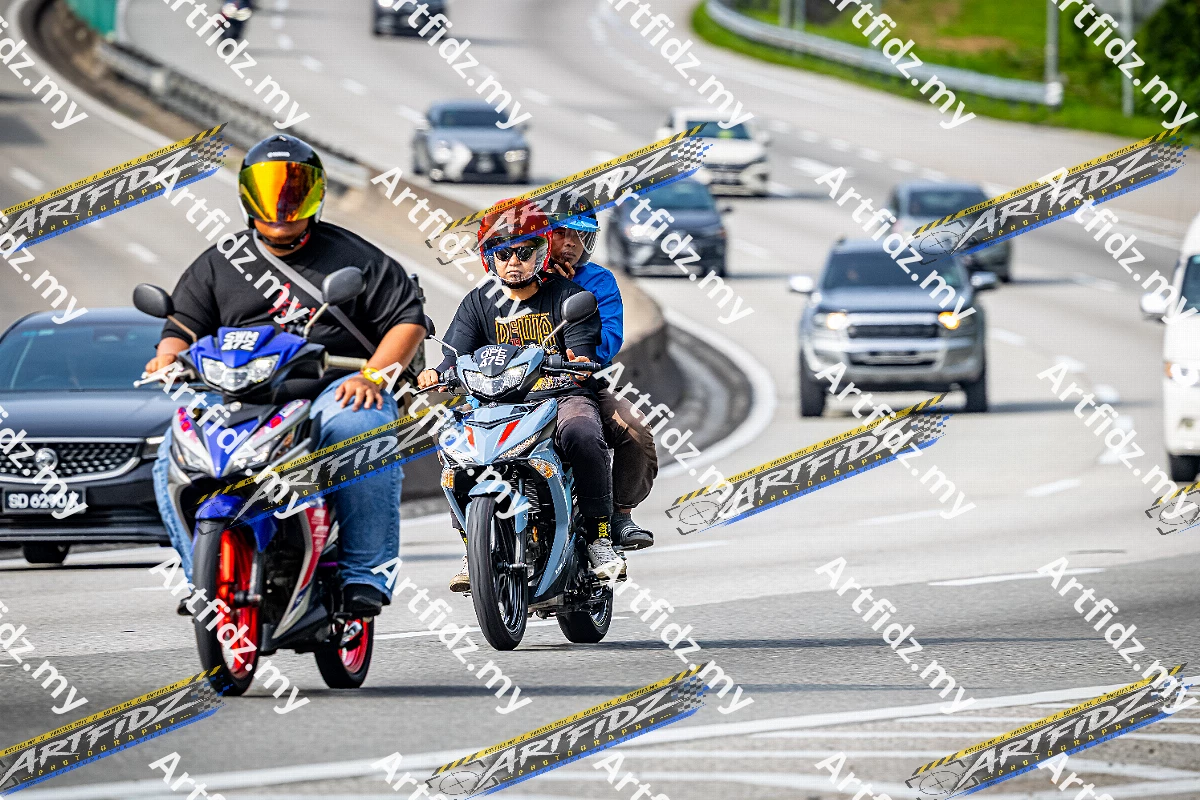 IMG_5106-2