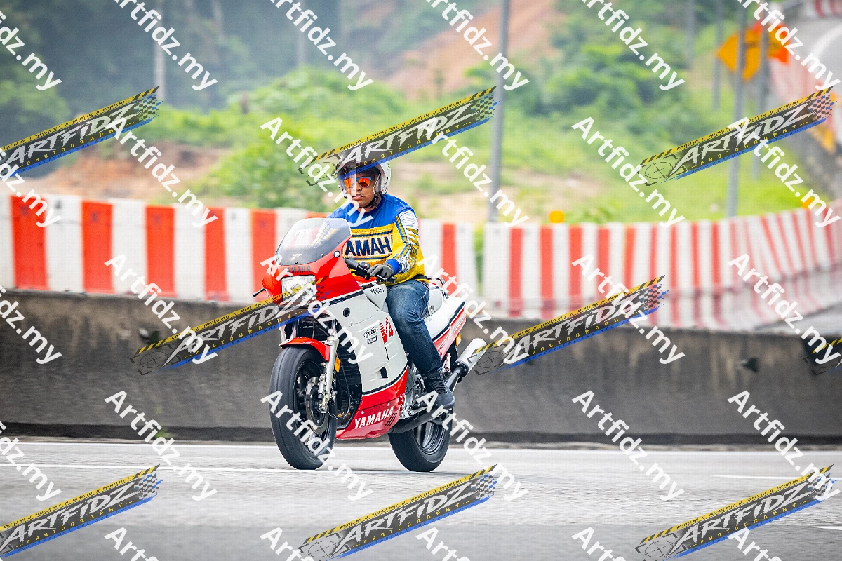 IMG_5113-3