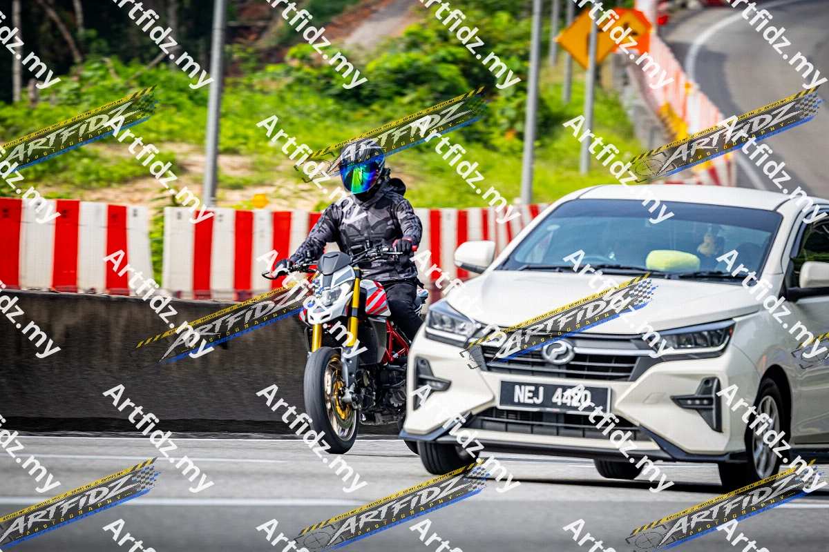 IMG_5114-2