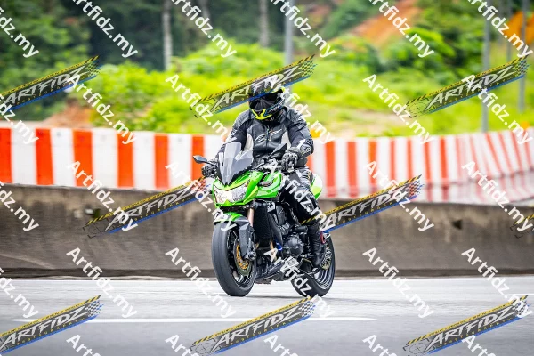 IMG_5114-4