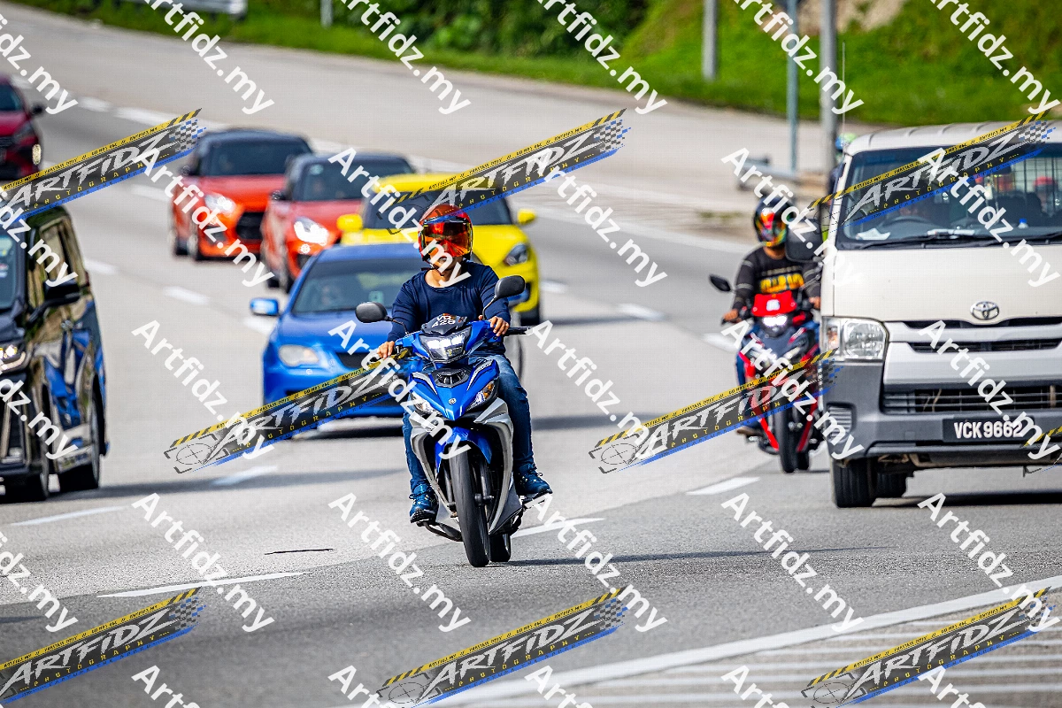 IMG_5121-2