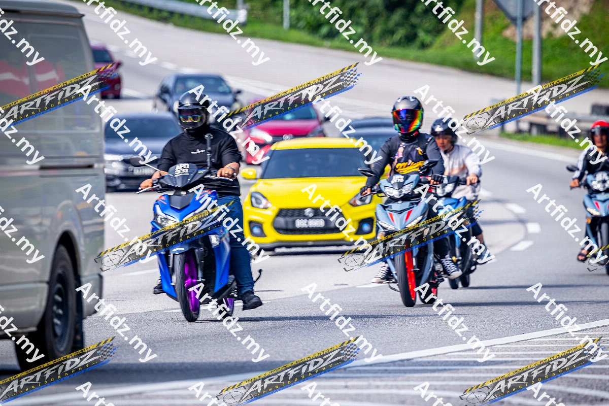 IMG_5125-2