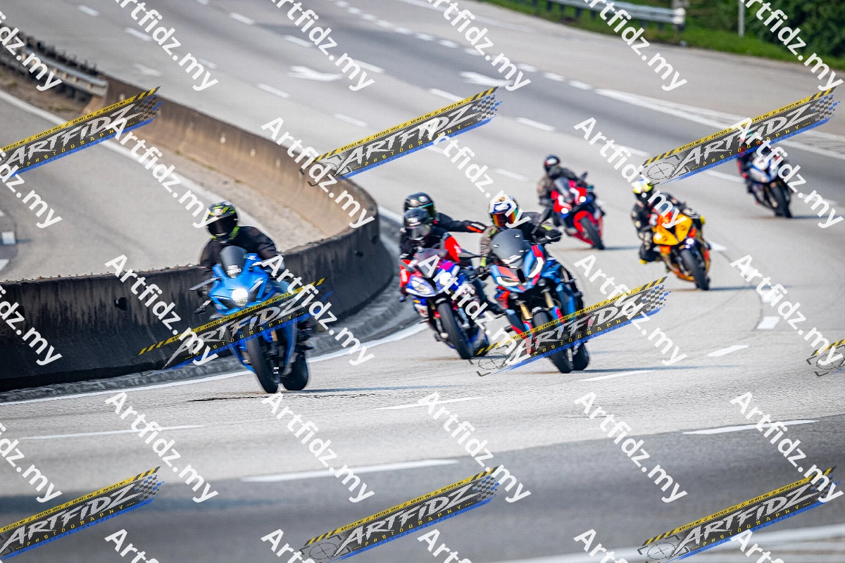 IMG_5129-1