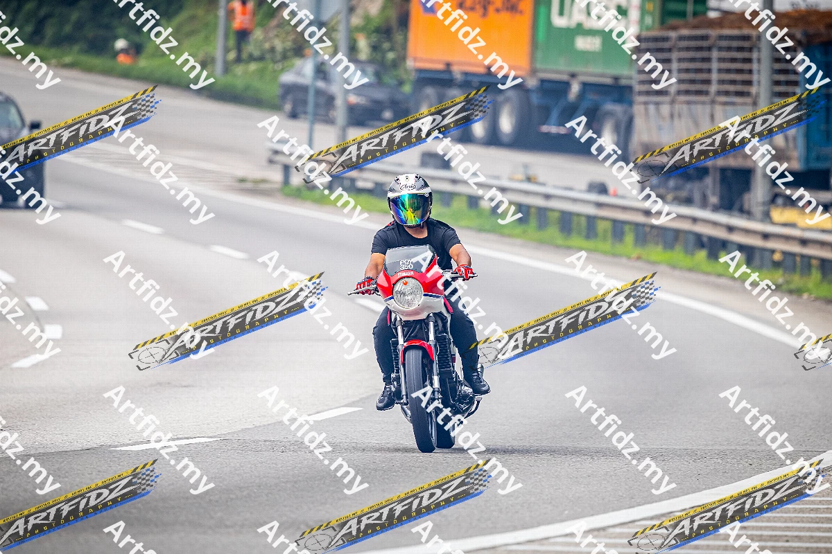 IMG_5141-3