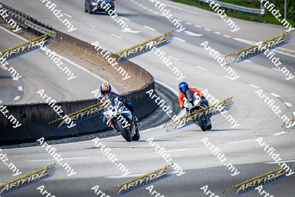 IMG_5144-1