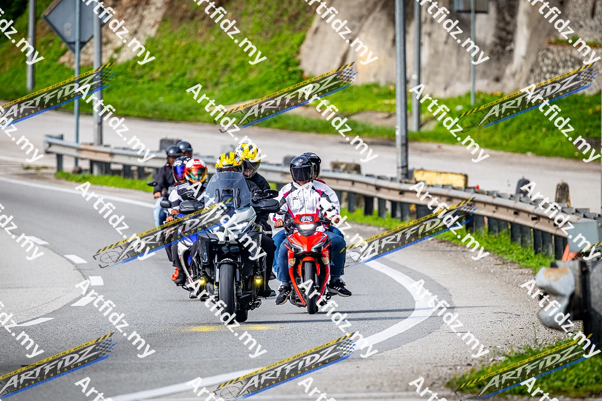 IMG_5144-2