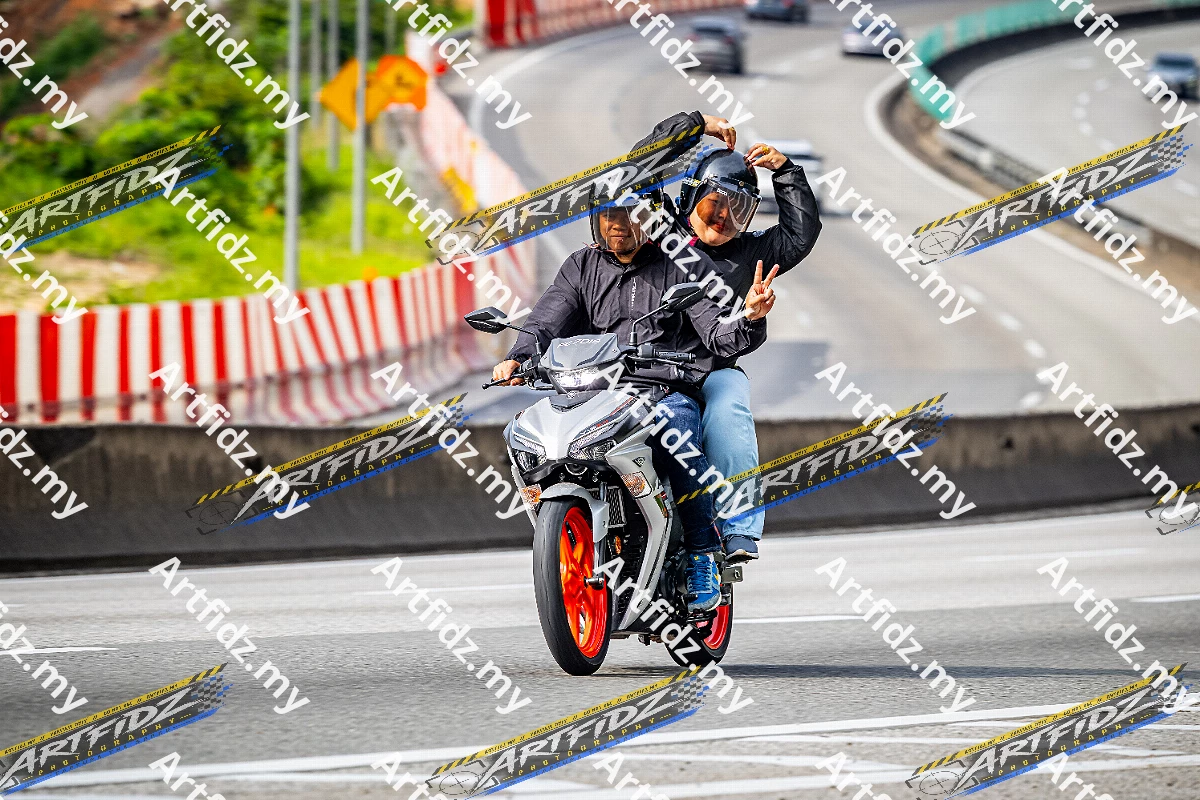 IMG_5153-2