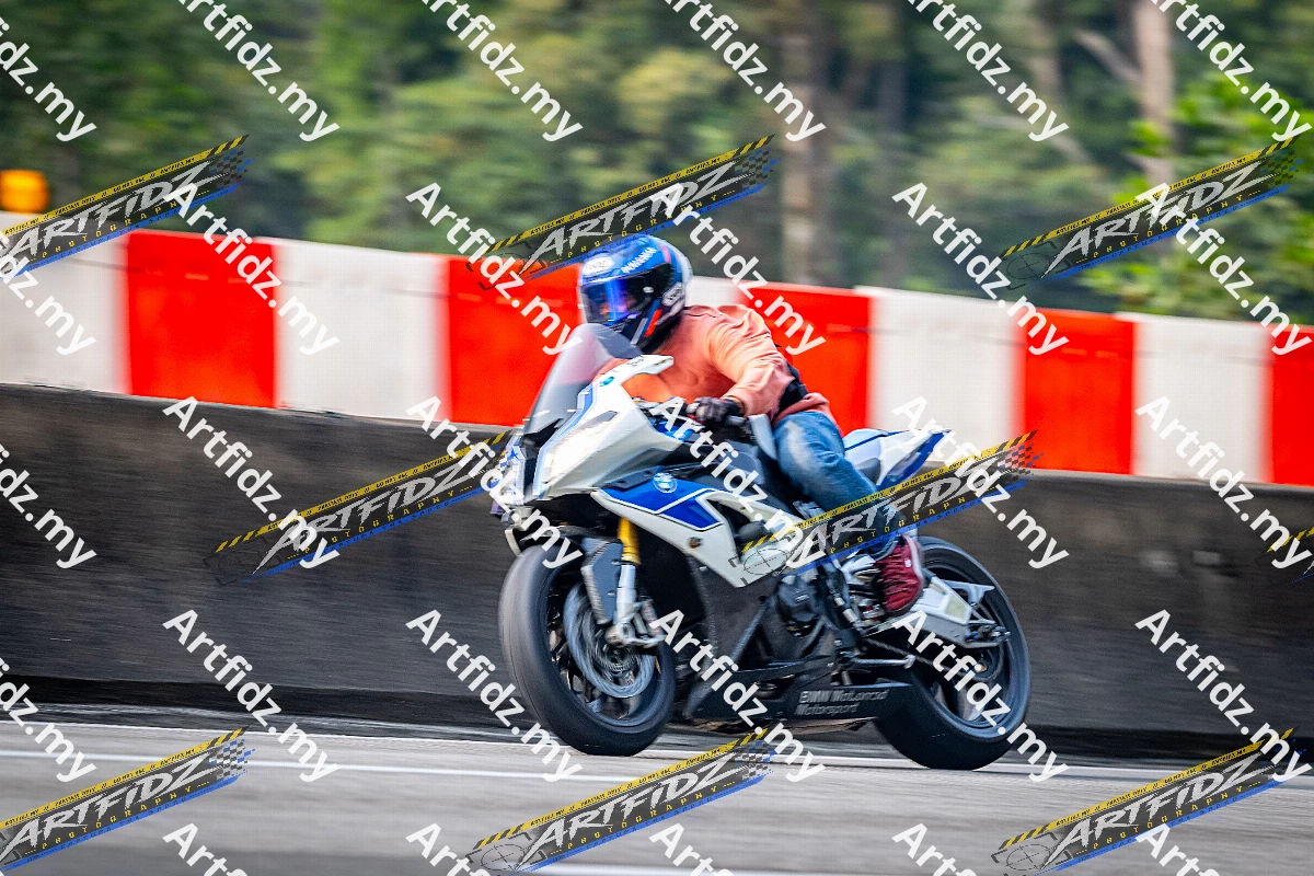 IMG_5155-1