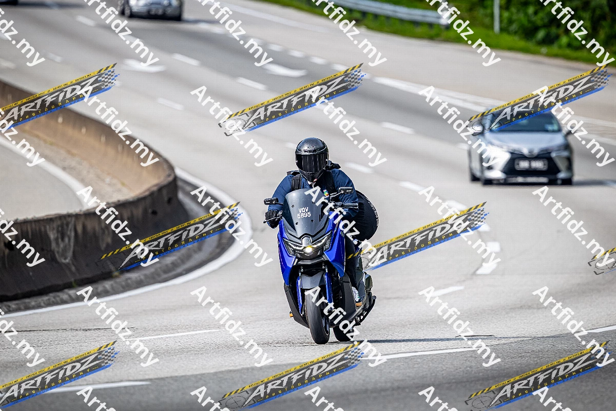 IMG_5160-2