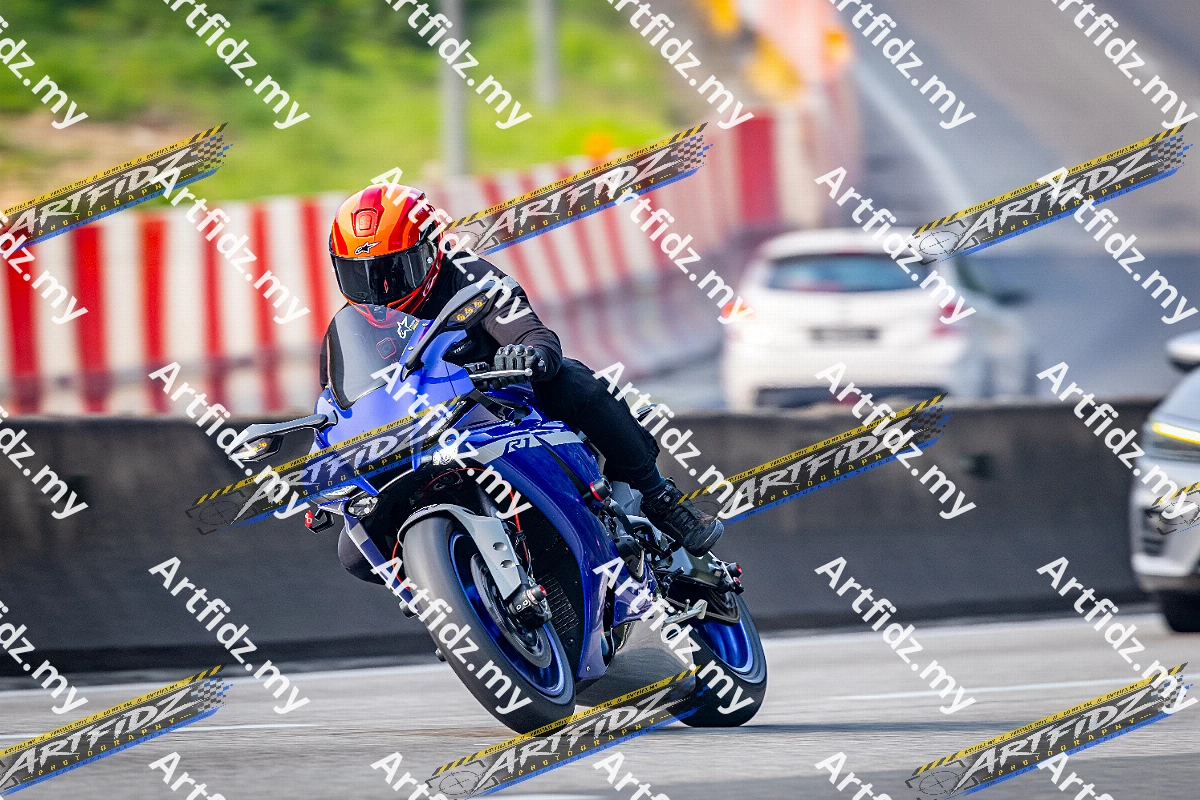 IMG_5161-1