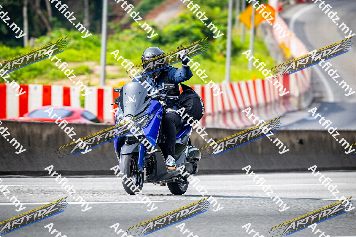IMG_5162-2