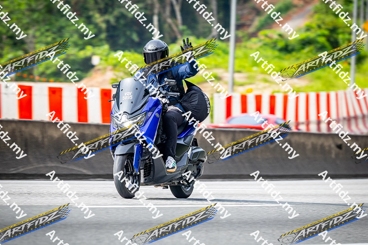 IMG_5163-2