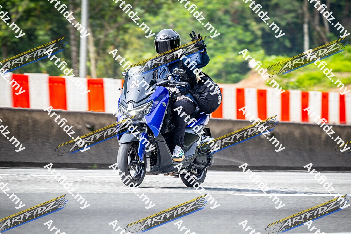IMG_5164-2
