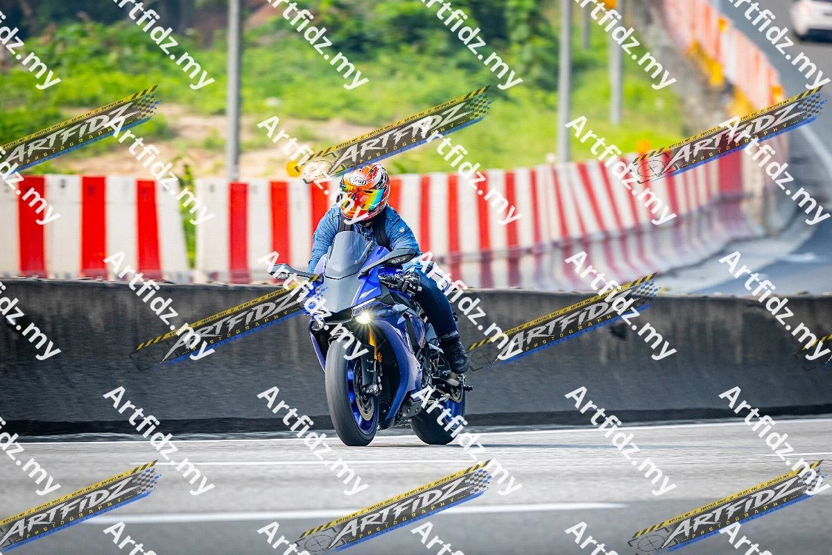 IMG_5168-1