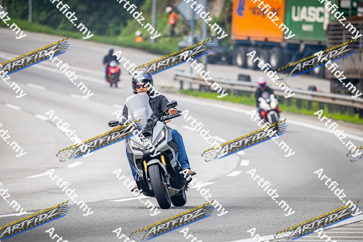 IMG_5168-3