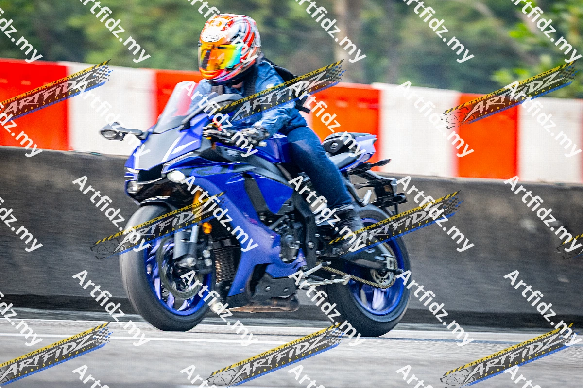IMG_5171-1