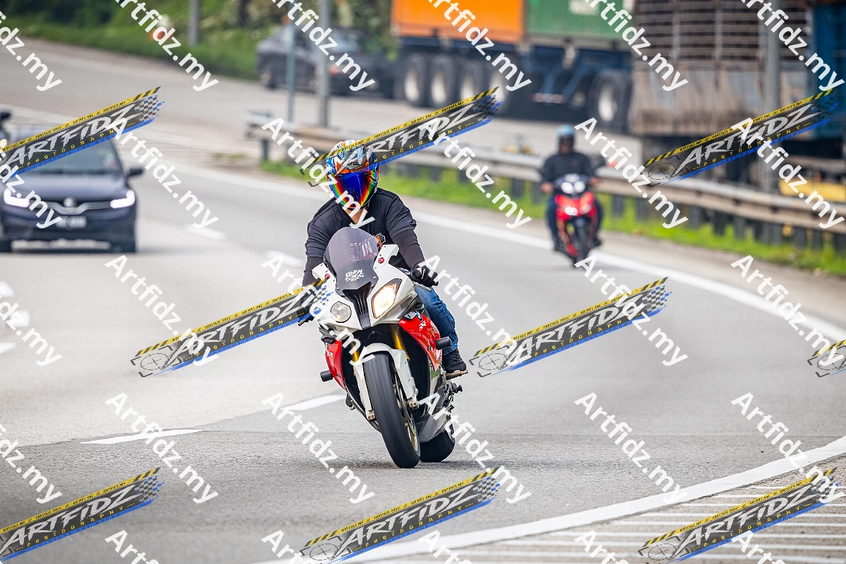 IMG_5171-3