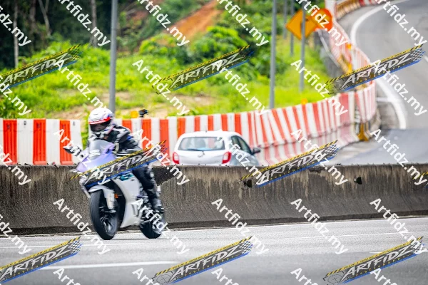 IMG_5173-4