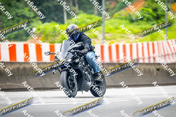IMG_5180-3