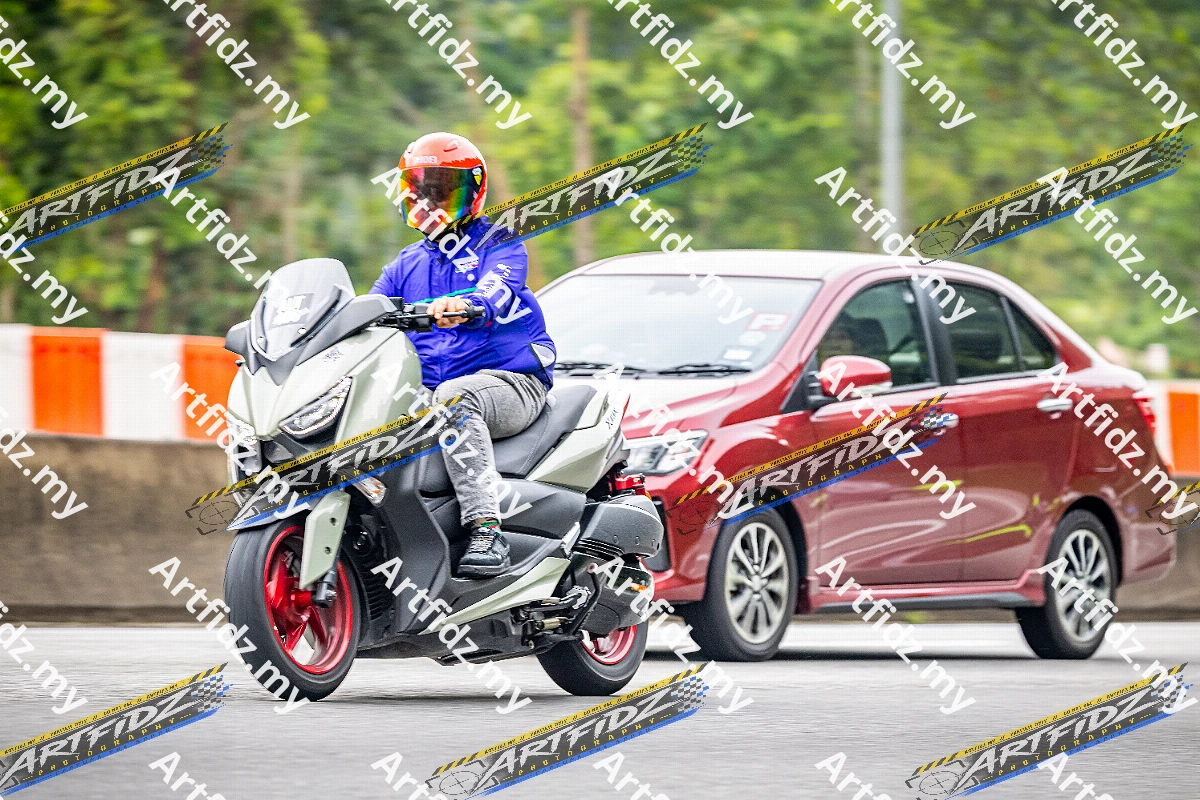 IMG_5192-4