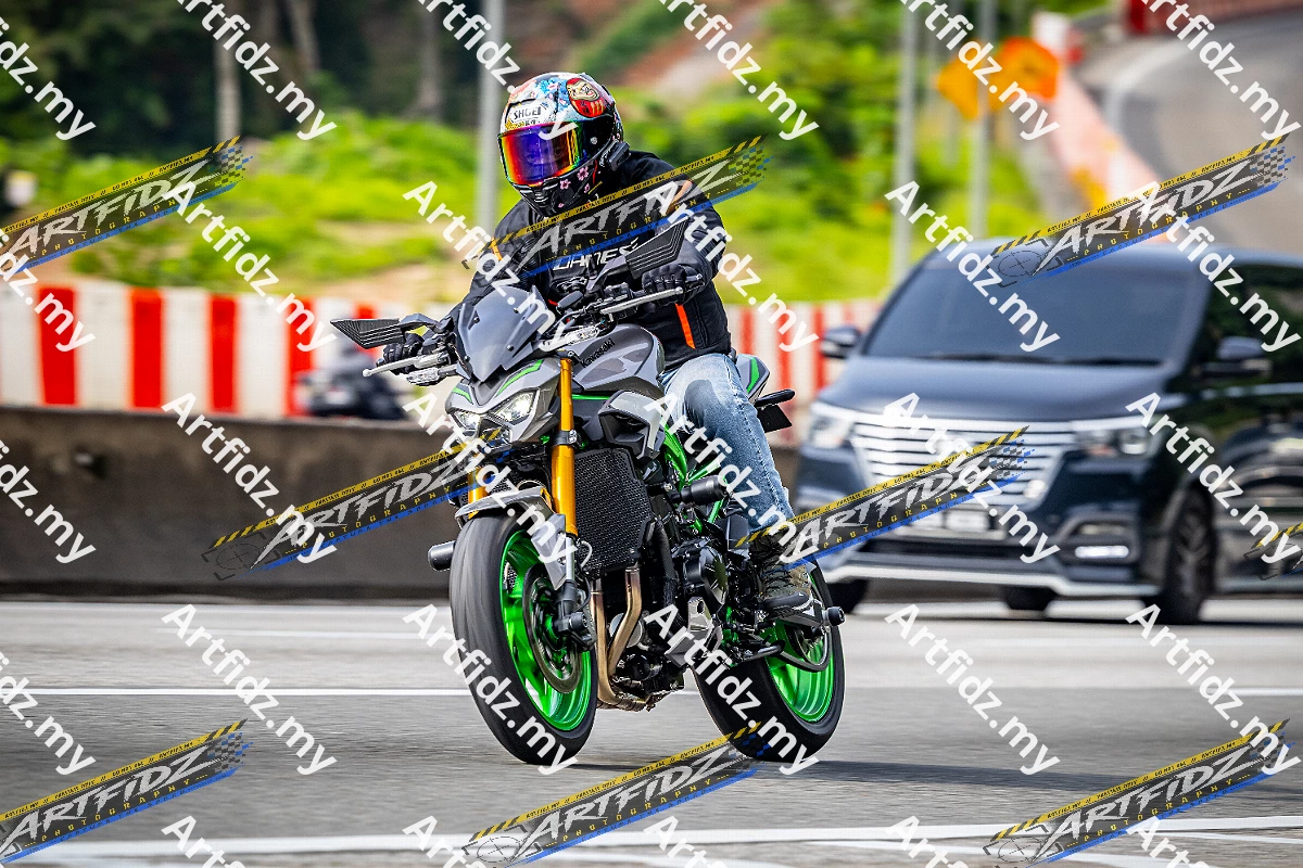 IMG_5195-2