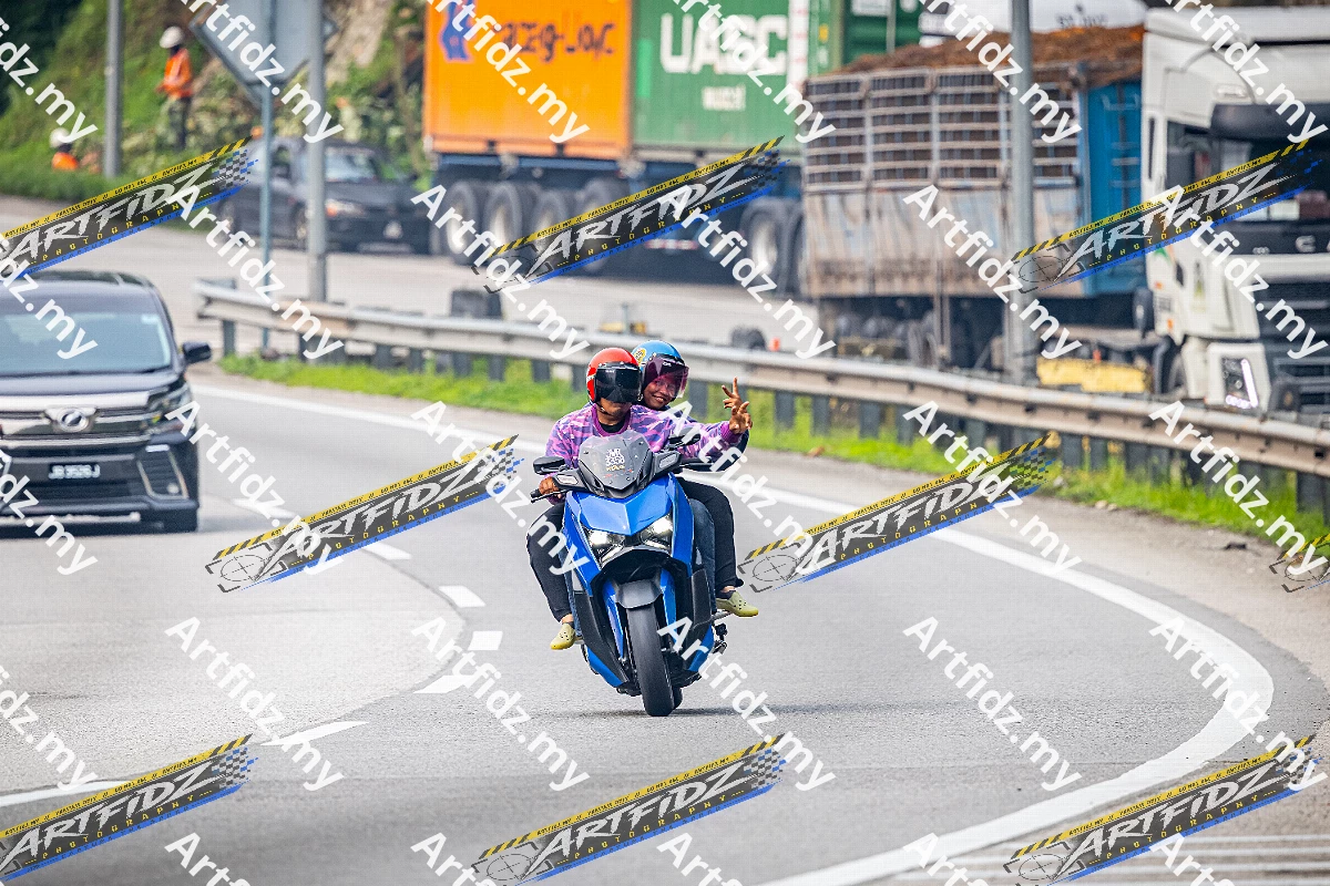 IMG_5198-3