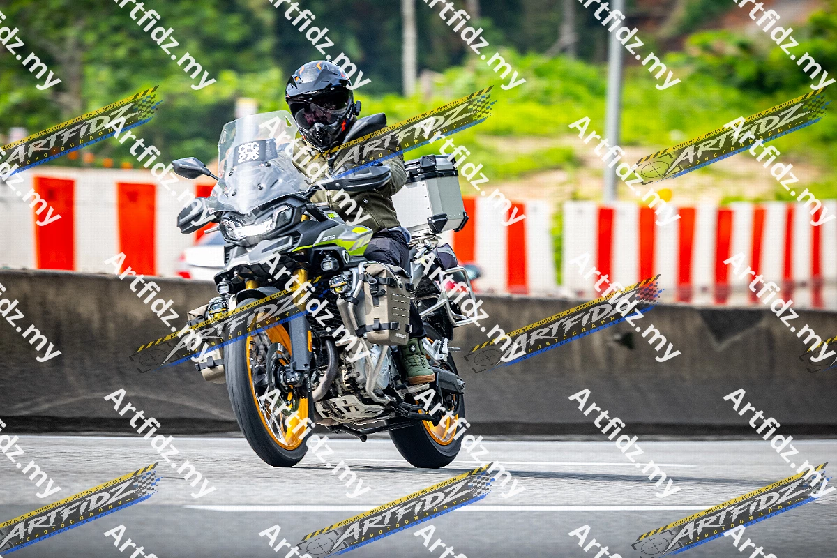 IMG_5204-2