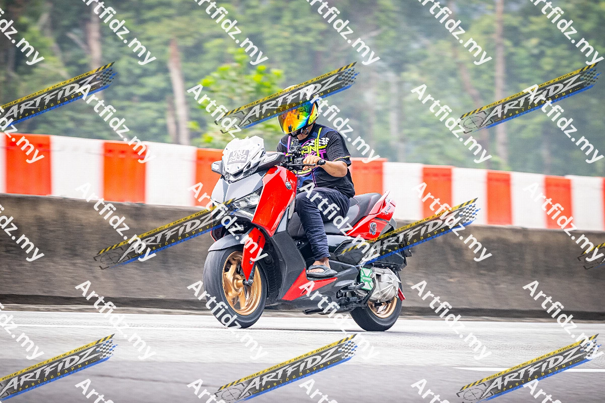 IMG_5205-3
