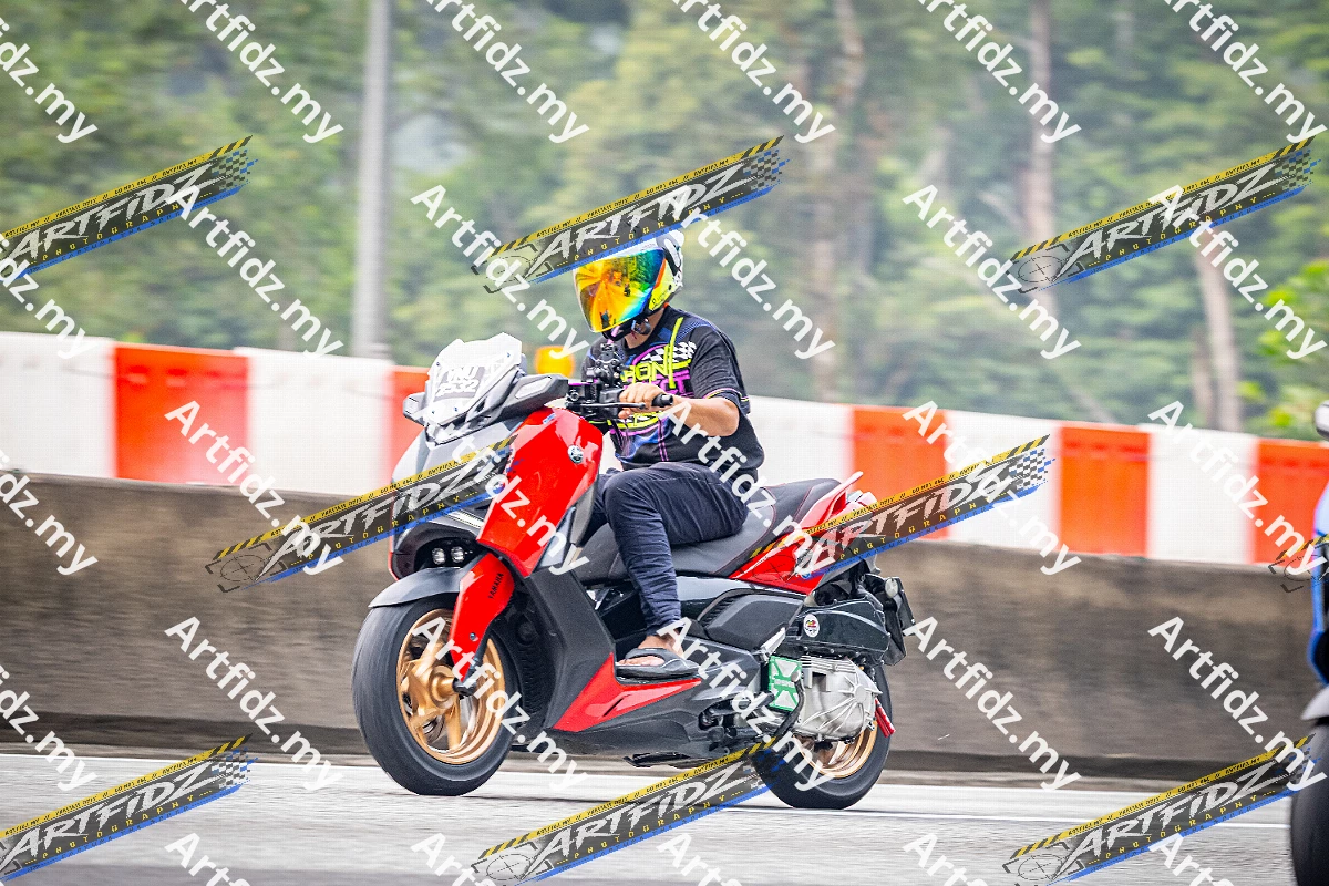 IMG_5206-3
