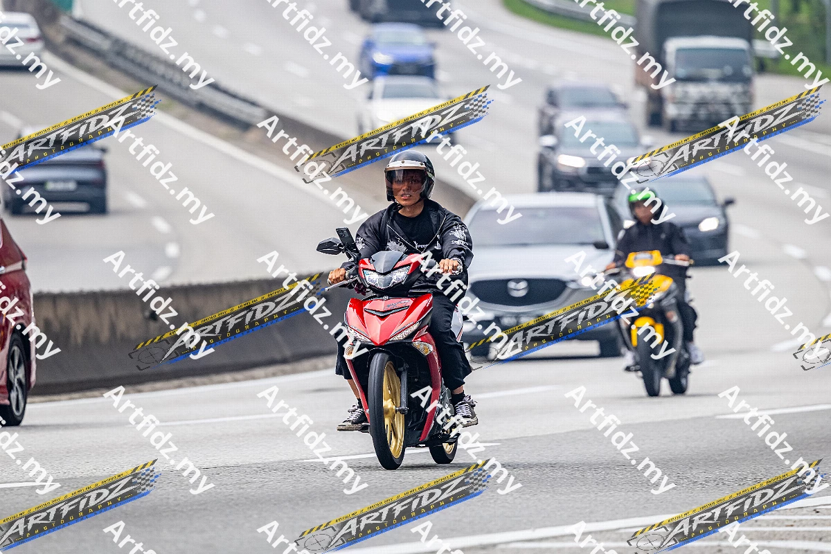 IMG_5214