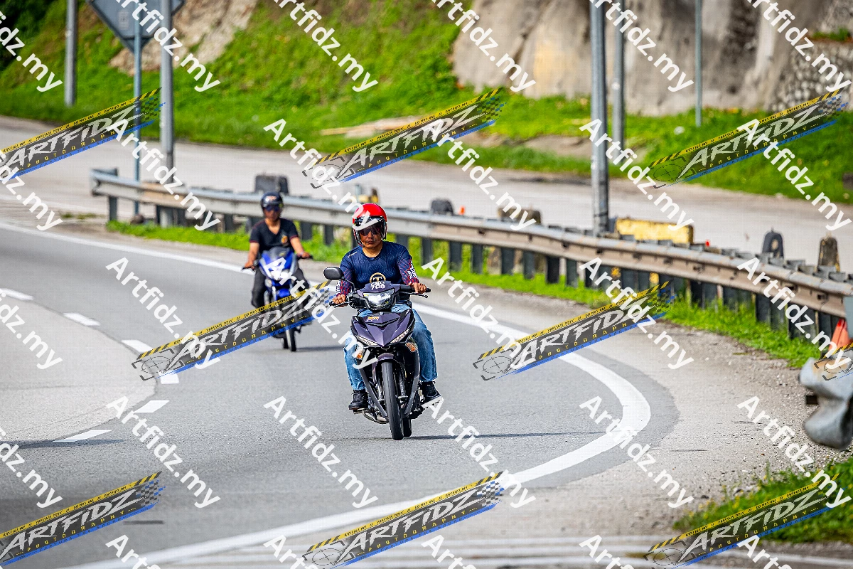 IMG_5215-2