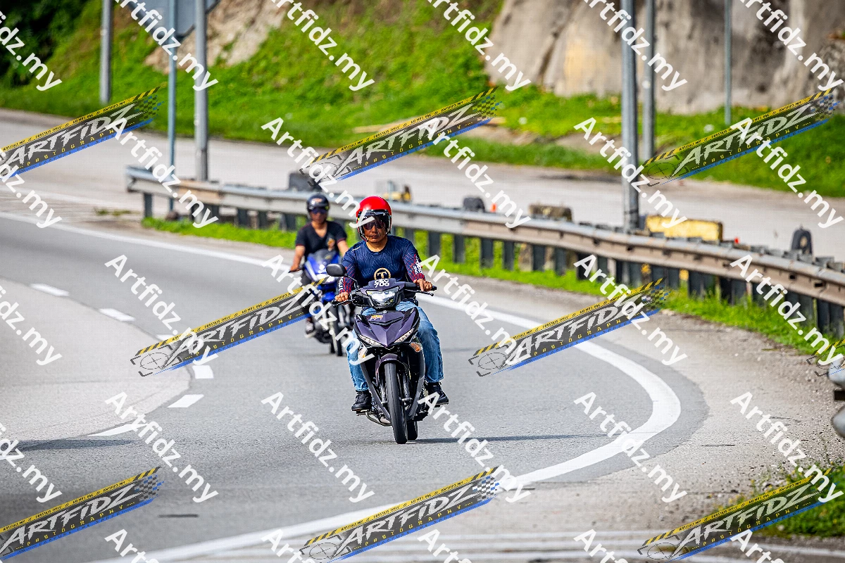 IMG_5216-2