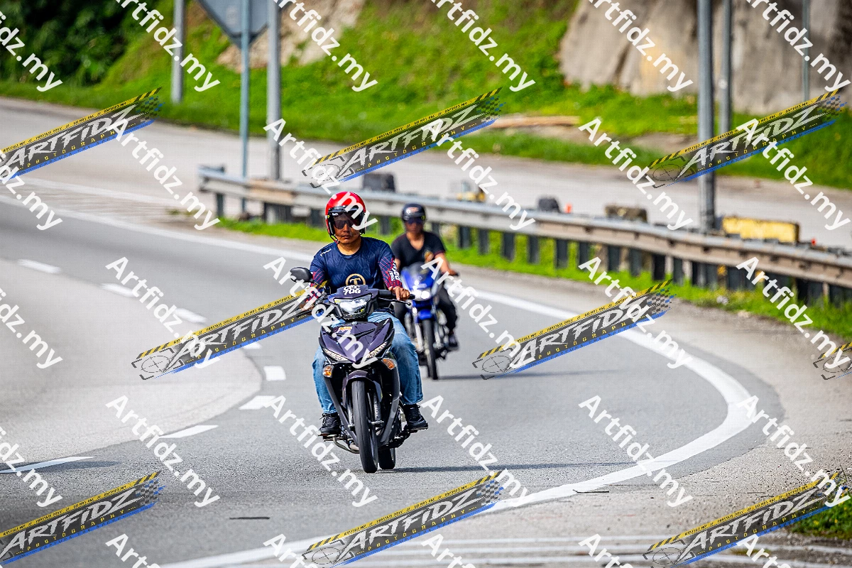 IMG_5217-2