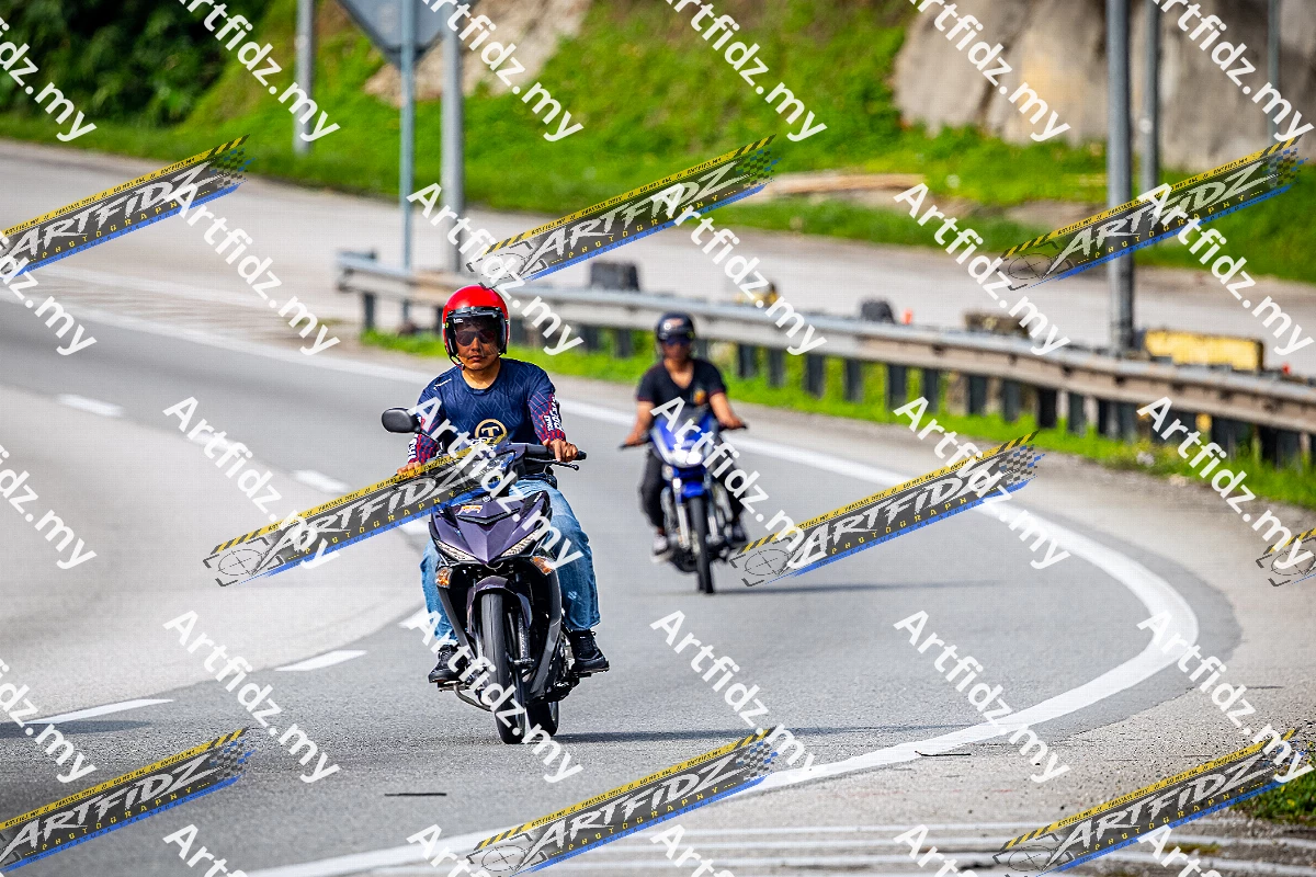 IMG_5218-2