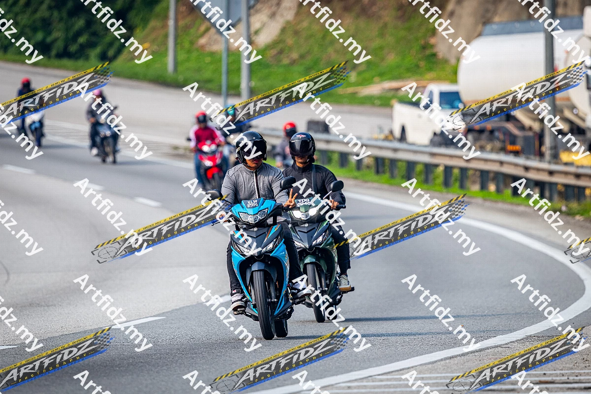 IMG_5220-1