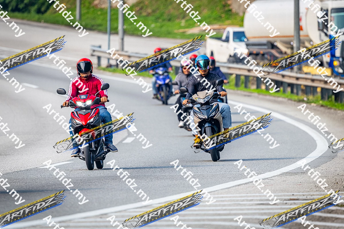 IMG_5226-1