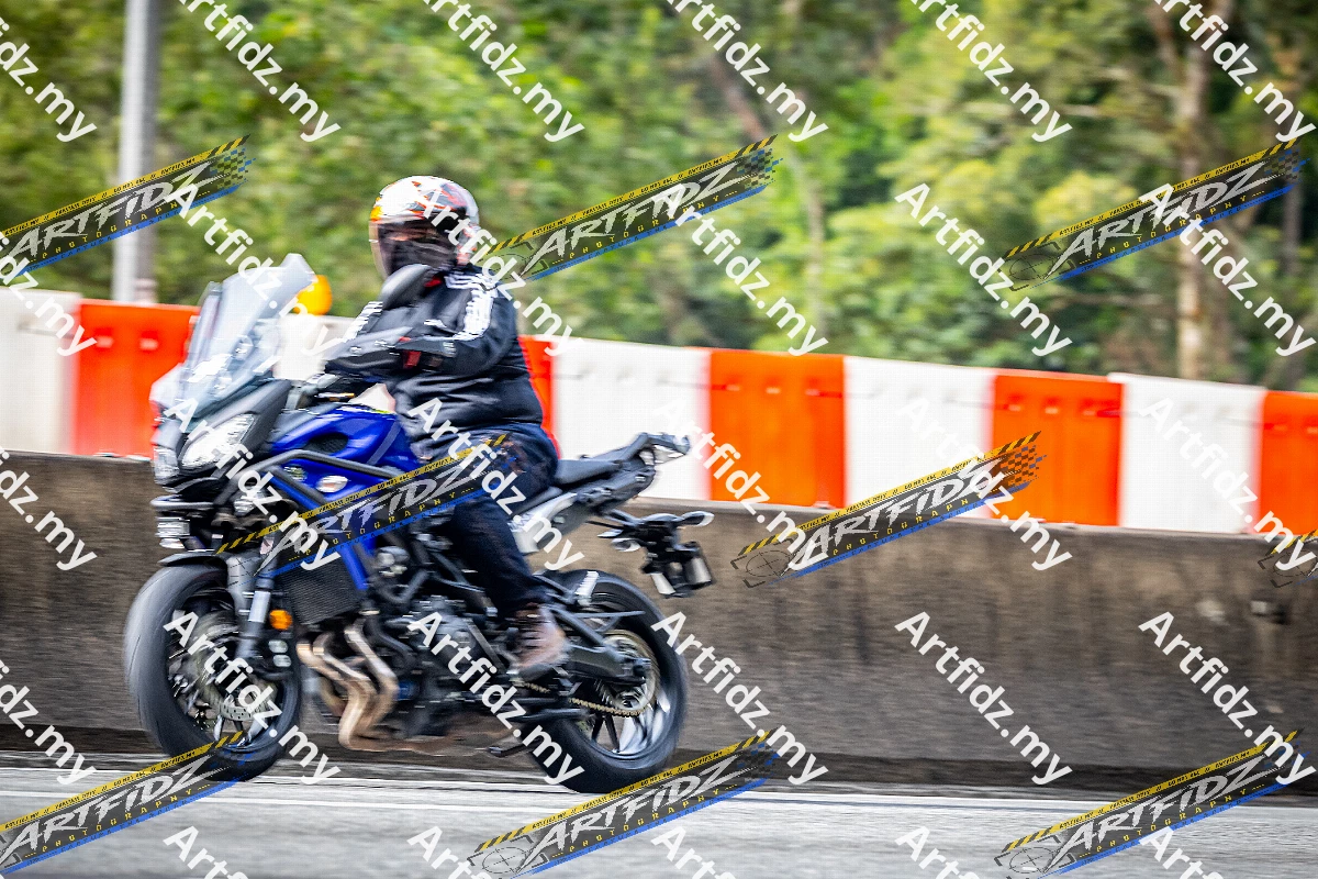 IMG_5233-2