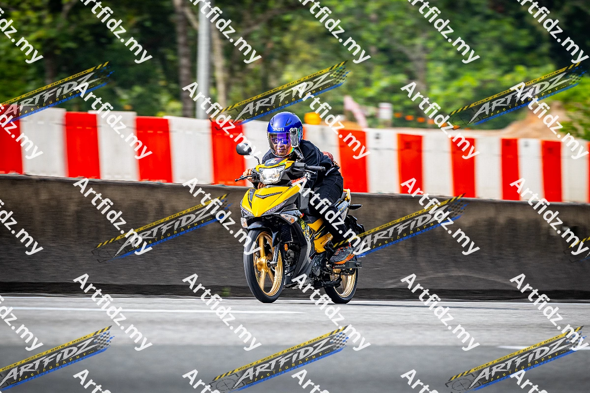 IMG_5236-2