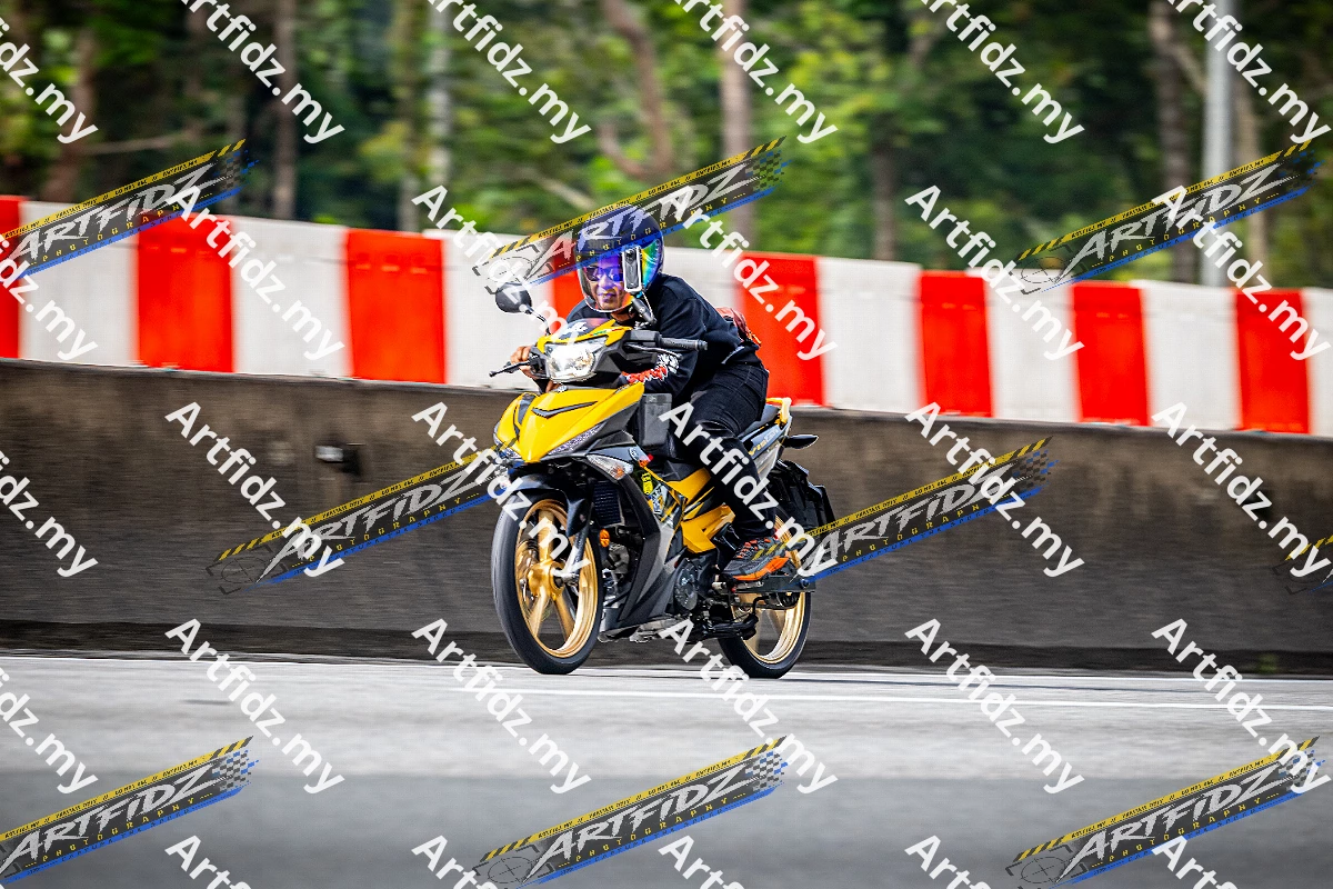 IMG_5237-2