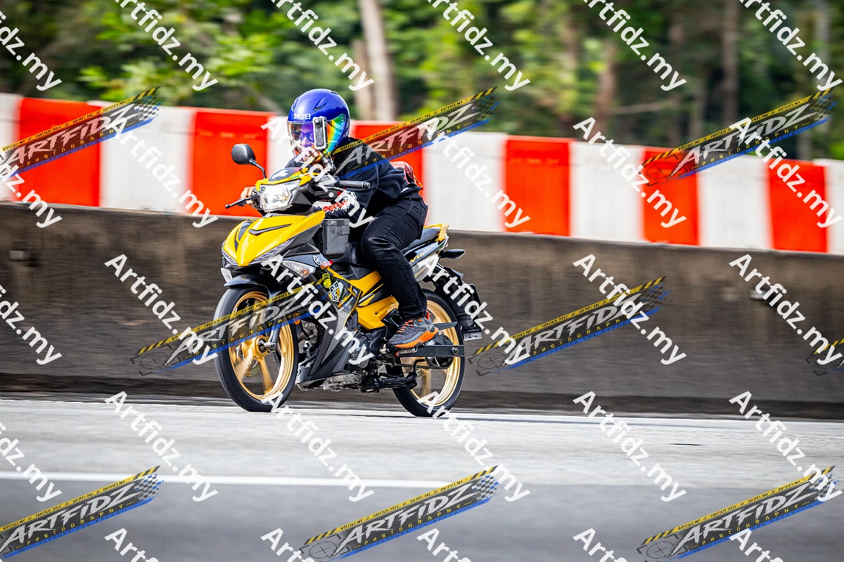 IMG_5238-2