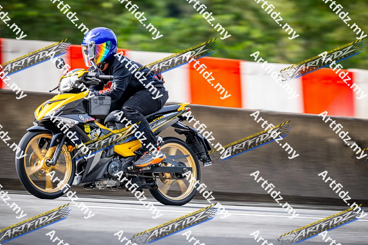IMG_5240-2
