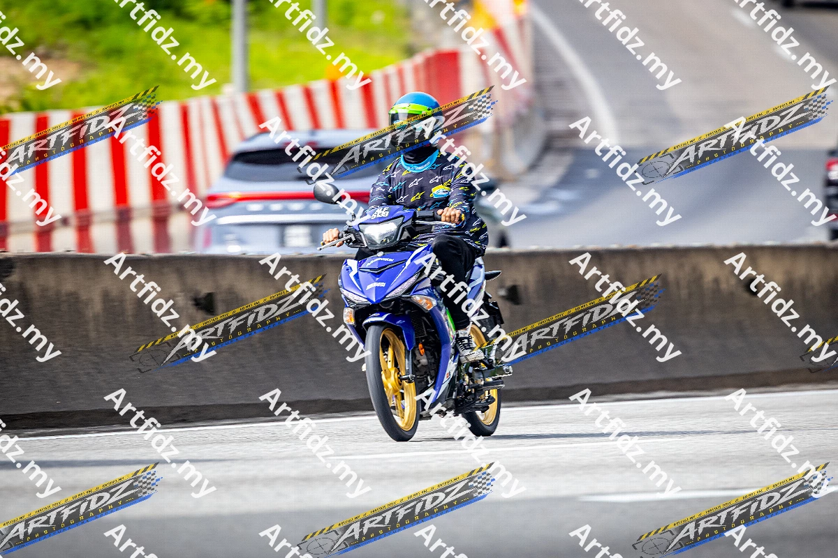 IMG_5241-2