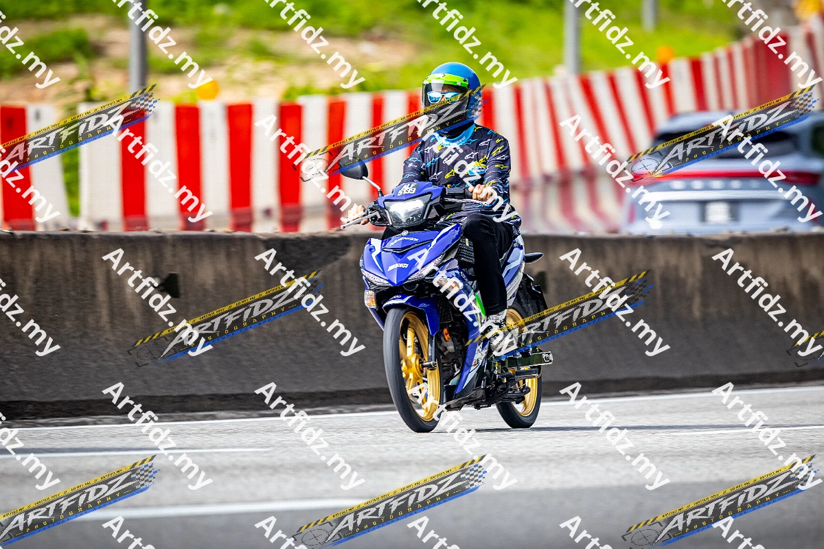 IMG_5242-2