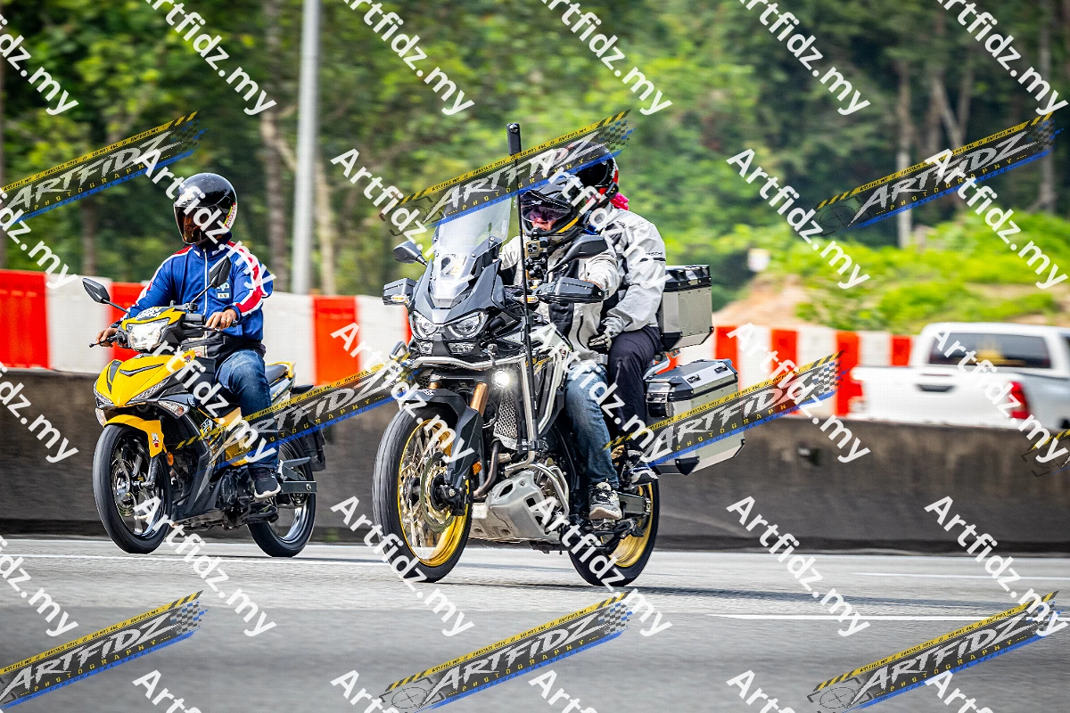 IMG_5248-2