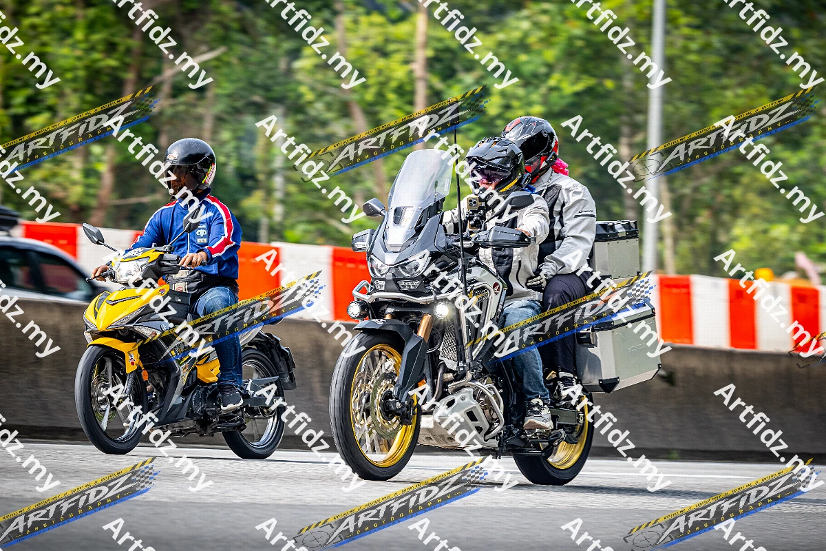 IMG_5249-2