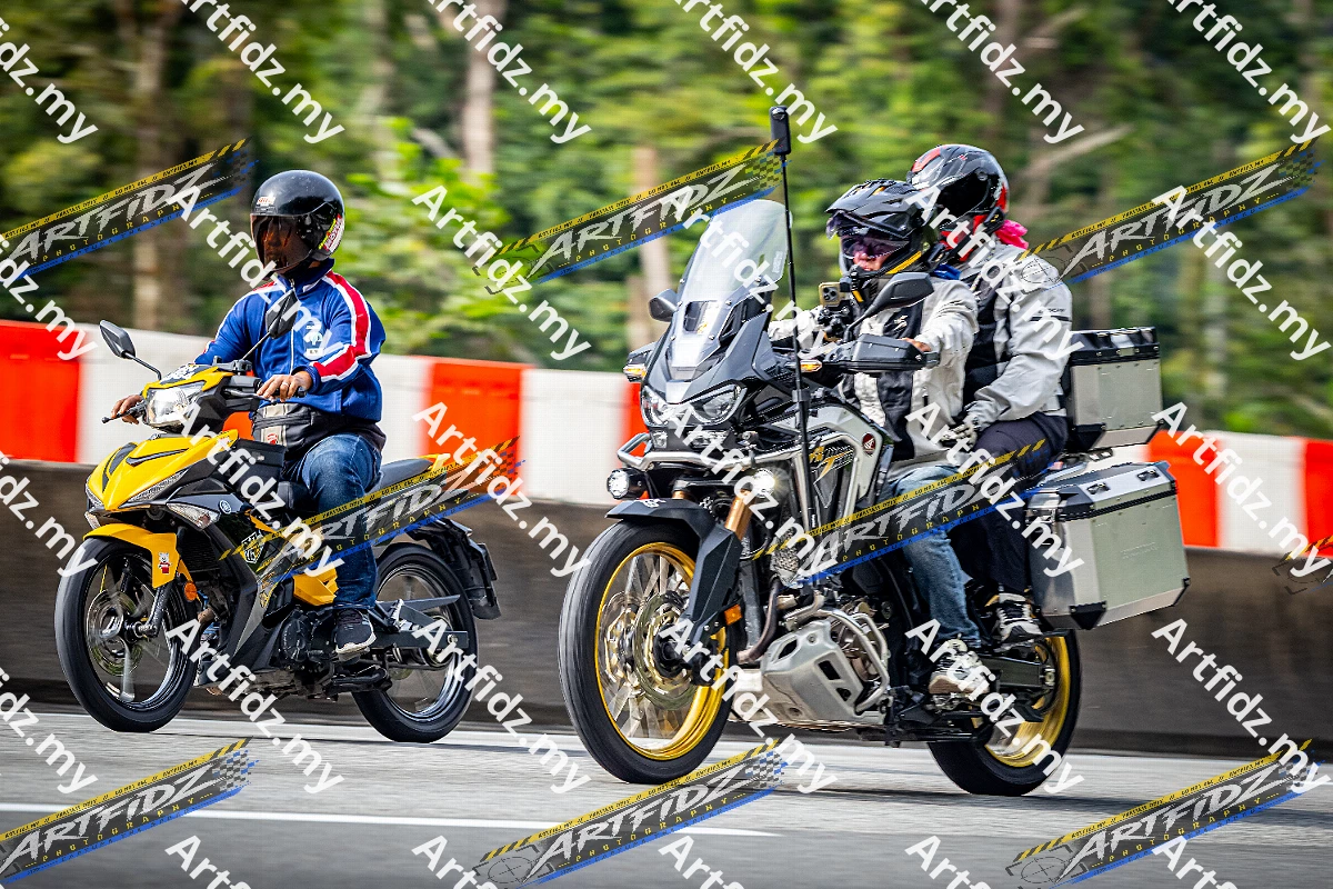 IMG_5250-2