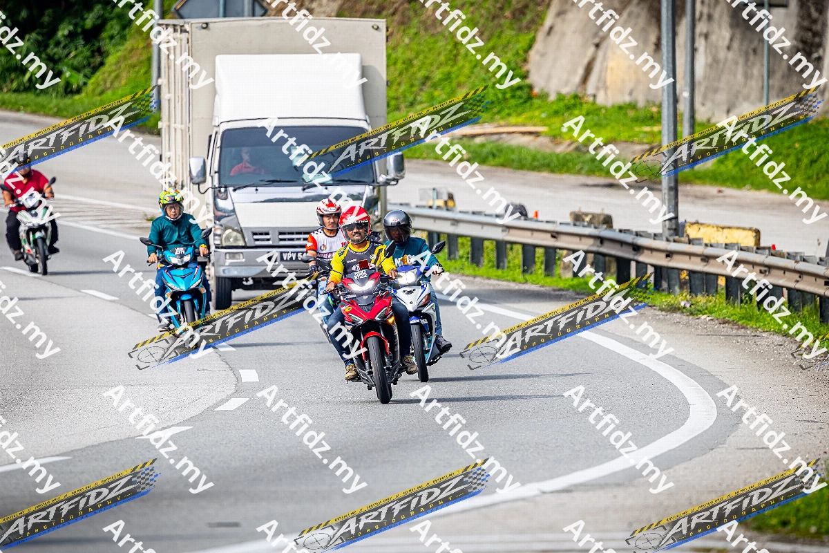 IMG_5258-2