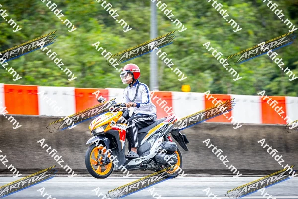 IMG_5259-4